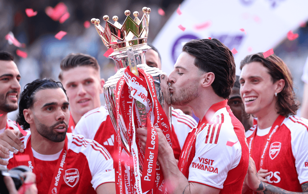 Premier League 2026/27 Viewing Guide: TV and Streaming Options Worldwide