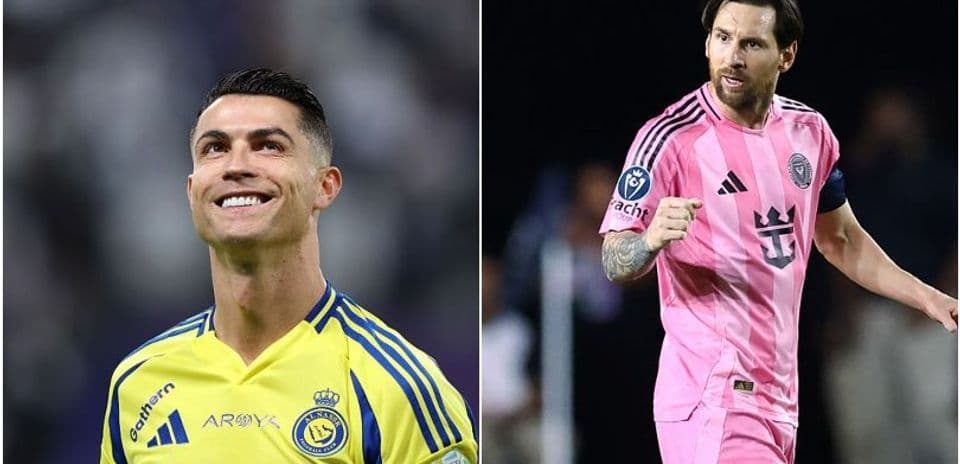 Football Wealth: Top Club Owners and Highest-Paid Players