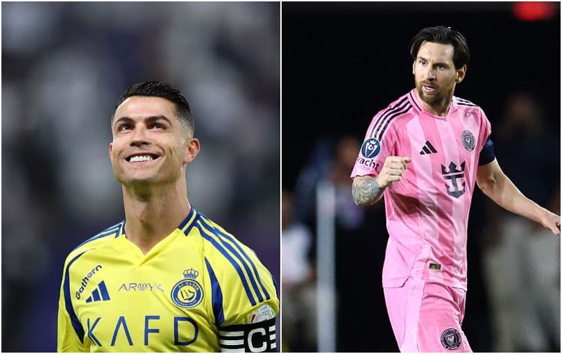 Football Wealth: Top Club Owners and Highest-Paid Players