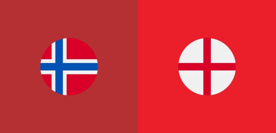 Norway vs England: World Cup 2026 Quarter-Final Preview