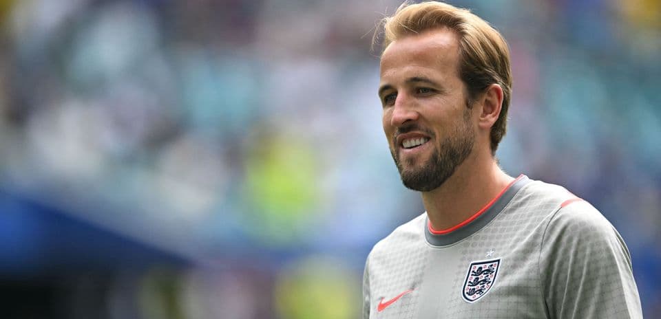 Harry Kane Set to Commit Long-Term to Bayern Munich, Dashing Tottenham Return Hopes