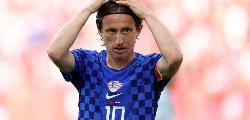 Which Teams Have Been Eliminated from World Cup 2026 So Far?