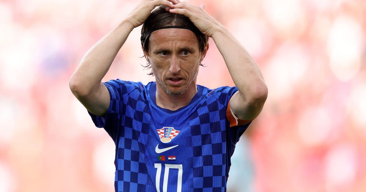 Which Teams Have Been Eliminated from World Cup 2026 So Far?