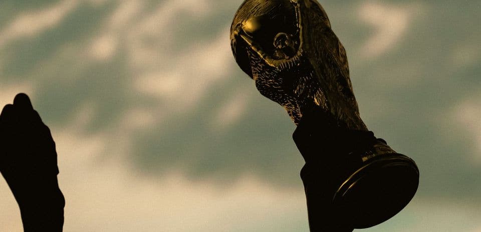 2026 World Cup Third-Place Teams: Who Advances and Their Round of 32 Opponents