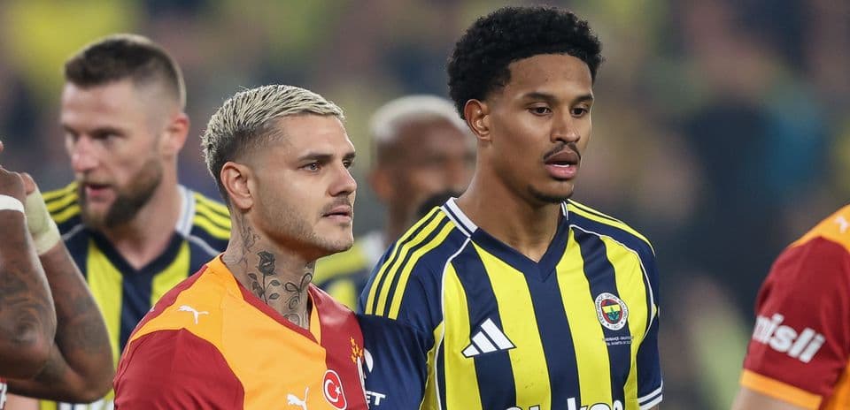 Roma Faces Uncertainty Over Jayden Oosterwolde After Troubling Medical Findings