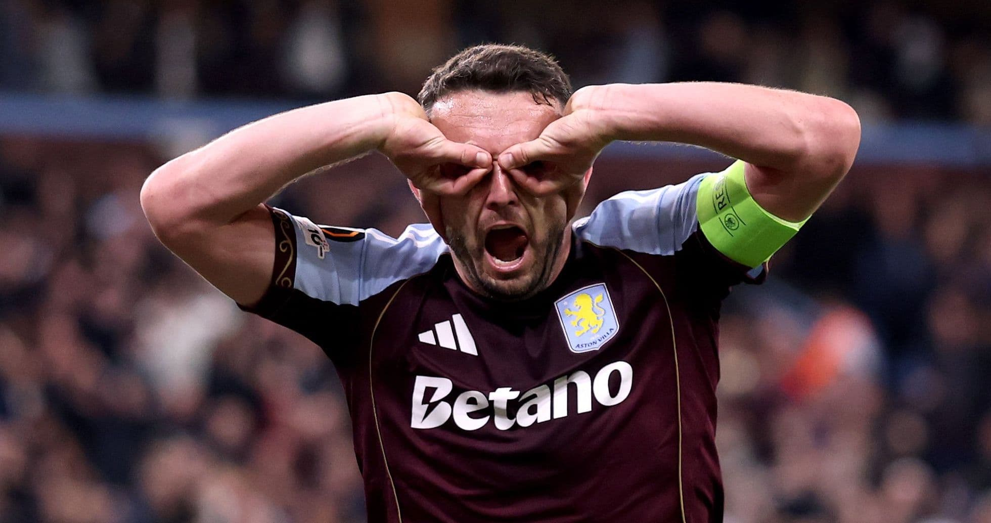 How to Watch Aston Villa Today: TV Channels and Live Streams for Upcoming Matches