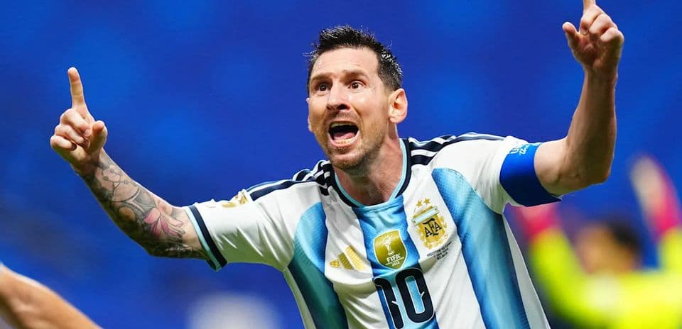 2026 FIFA World Cup Quarterfinals: Complete Schedule and Matchups