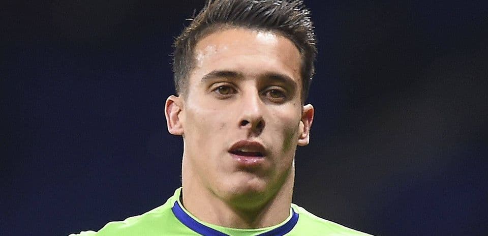 Cristian Tello Retires After 512 Professional Matches, Reflects on His Football Journey