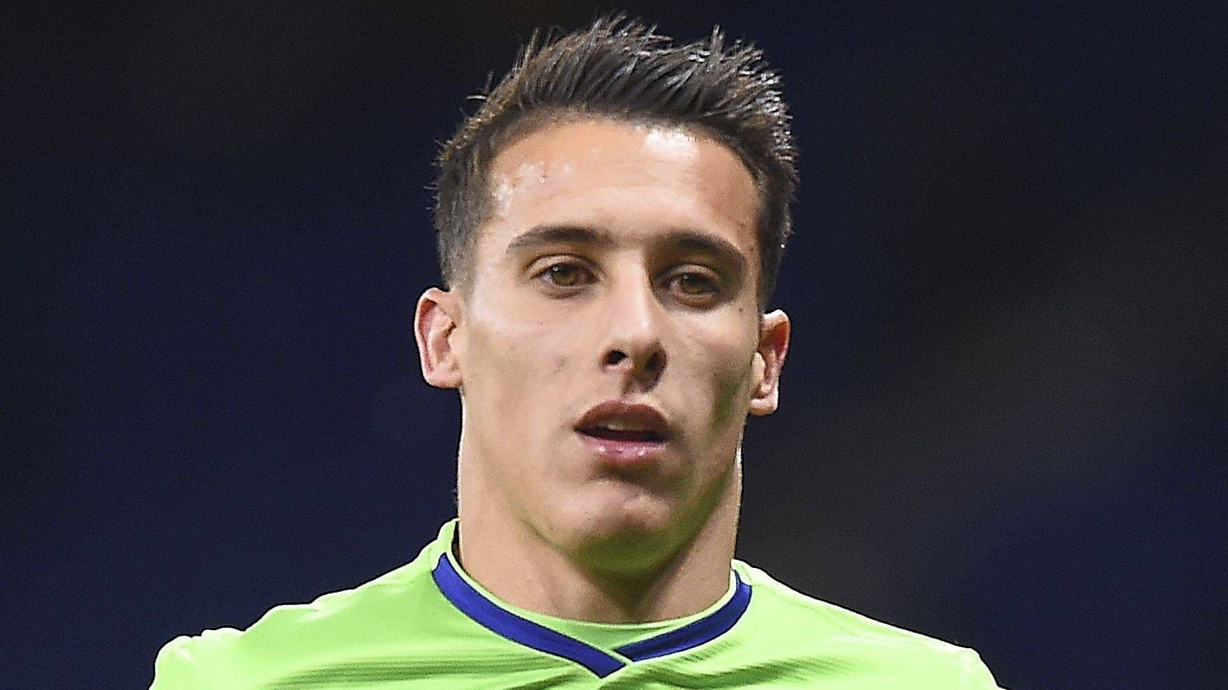 Cristian Tello Retires After 512 Professional Matches, Reflects on His Football Journey