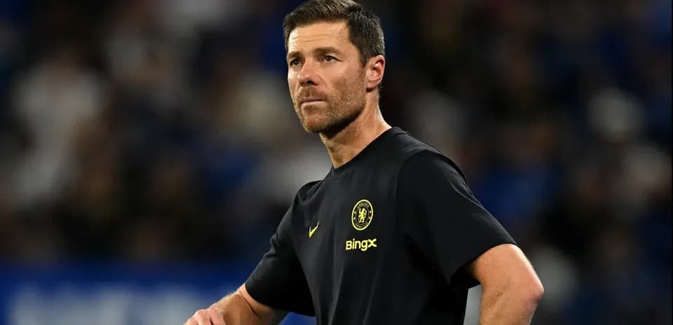 Chelsea 2026-27 Season Preview: How Xabi Alonso Will Manage Morgan Rogers and a Crowded Squad