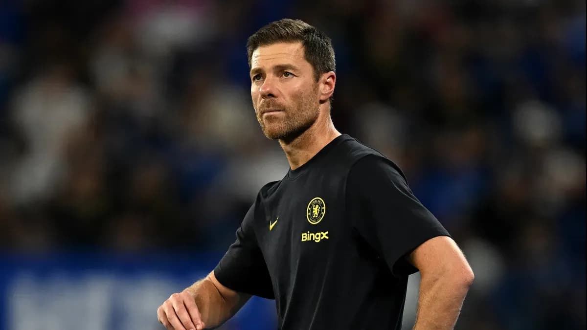 Chelsea 2026-27 Season Preview: How Xabi Alonso Will Manage Morgan Rogers and a Crowded Squad