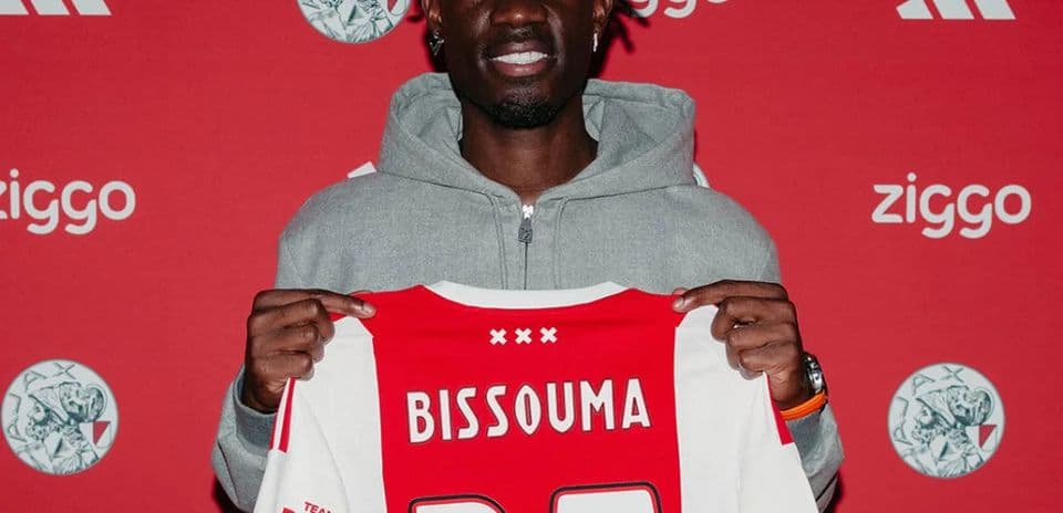 Recent Transfer Updates and Quiet Moves in Football