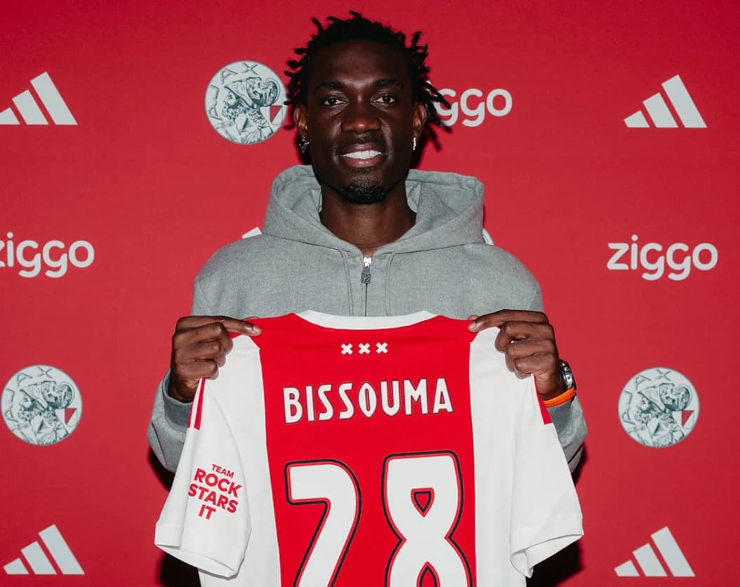 Recent Transfer Updates and Quiet Moves in Football