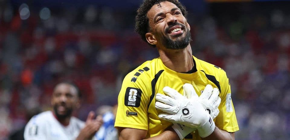 How to Watch Uruguay vs Cabo Verde Live - World Cup 2026