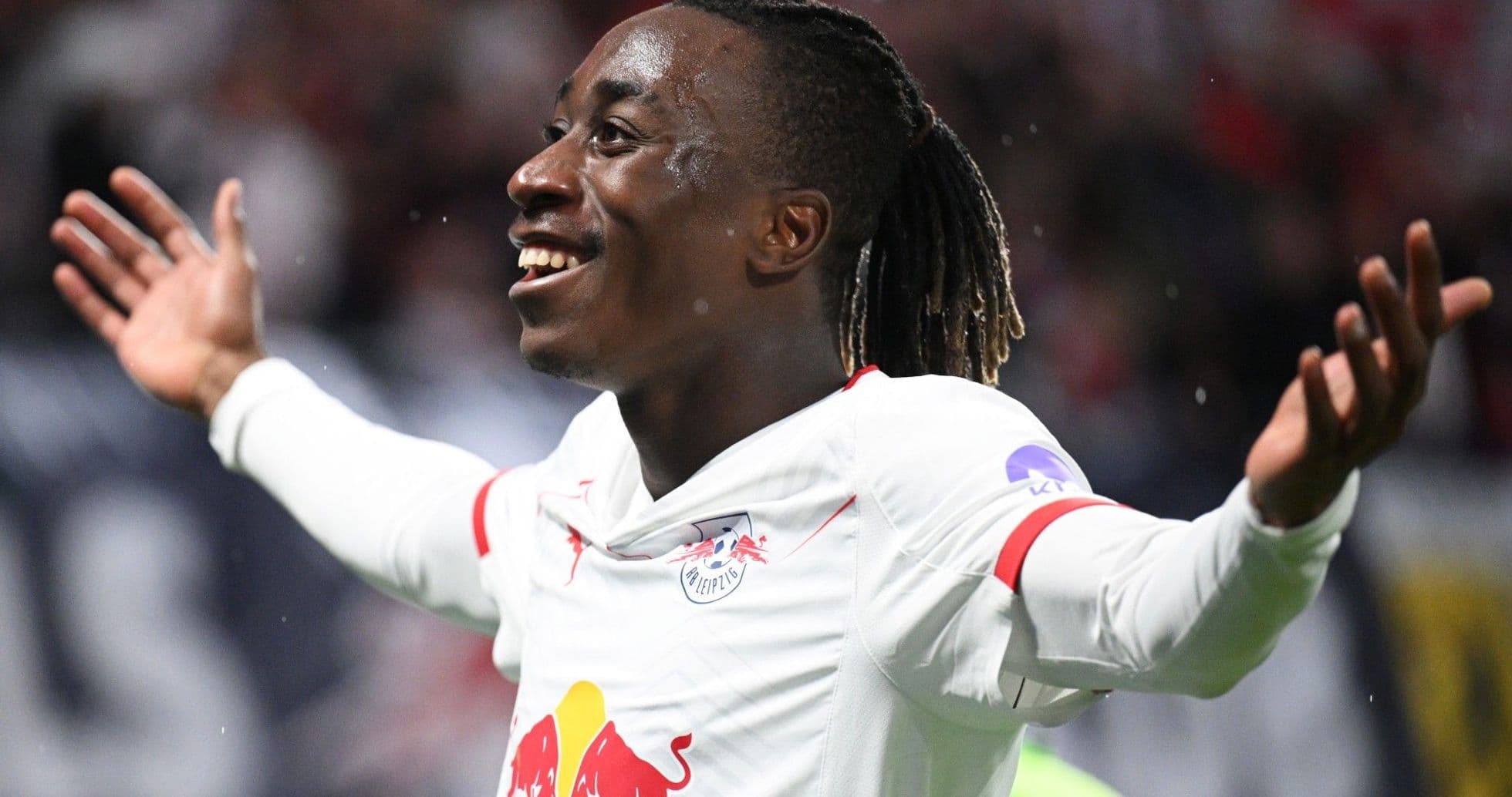 Real Madrid Nears Deal for Yan Diomande Amid Ongoing Negotiations