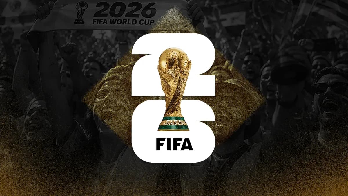 2026 World Cup Round of 32: Updated Knockout Bracket, Schedule, and Fixtures