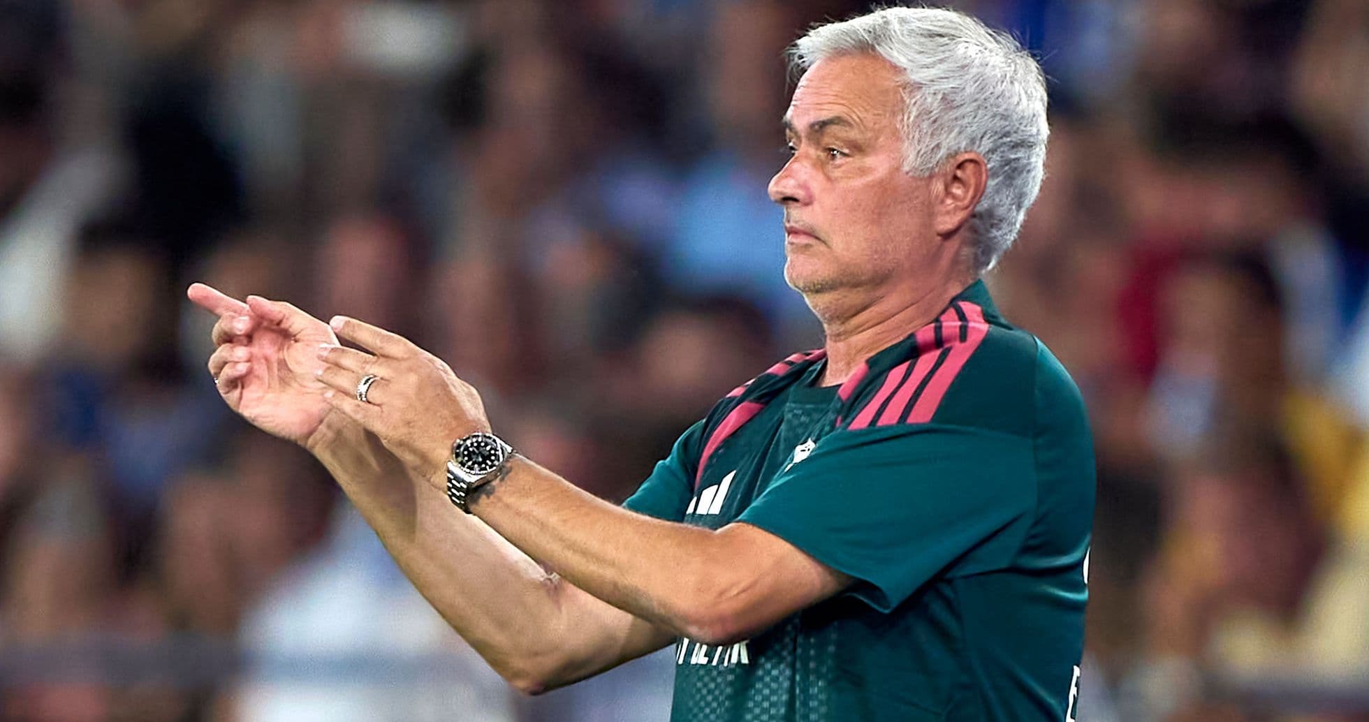 Real Madrid Considers Surprising Move for Arsenal Midfielder Martin Zubimendi