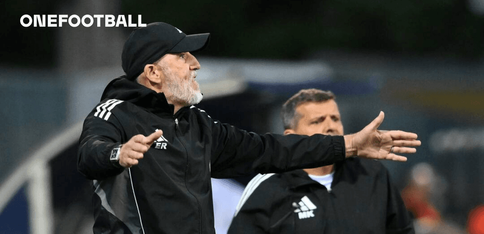 Ligue 1 Recap: Brest Honors Éric Roy in Emotional Tribute Match