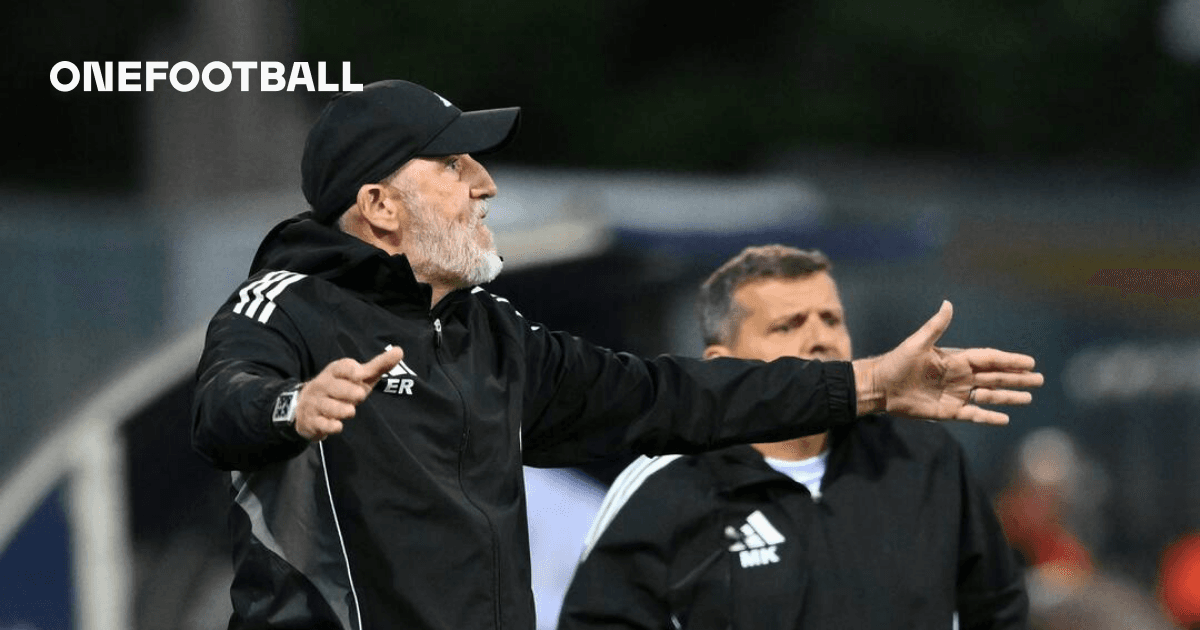 Ligue 1 Recap: Brest Honors Éric Roy in Emotional Tribute Match