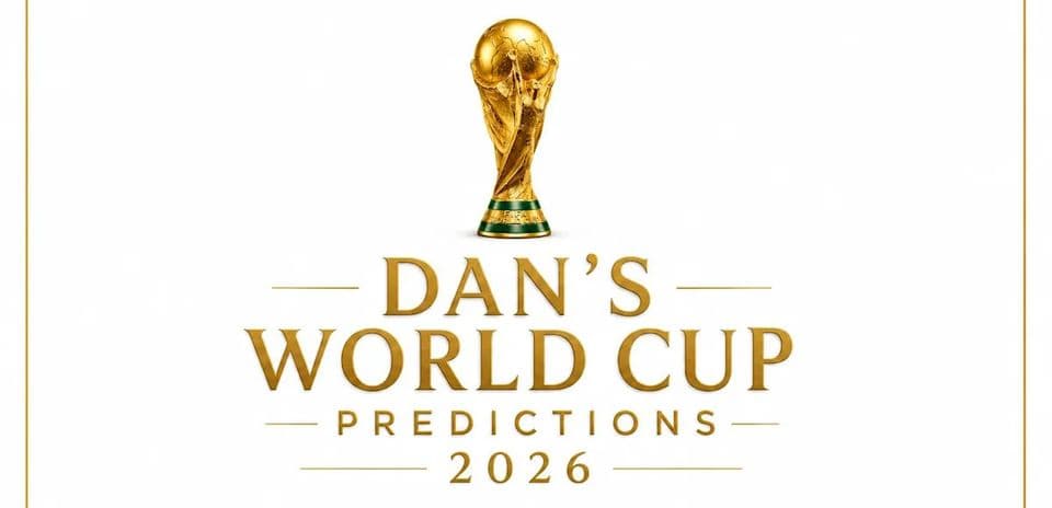 World Cup Predictions League: Quarter-Final Recap, Semi-Final Matchups & Forecasts