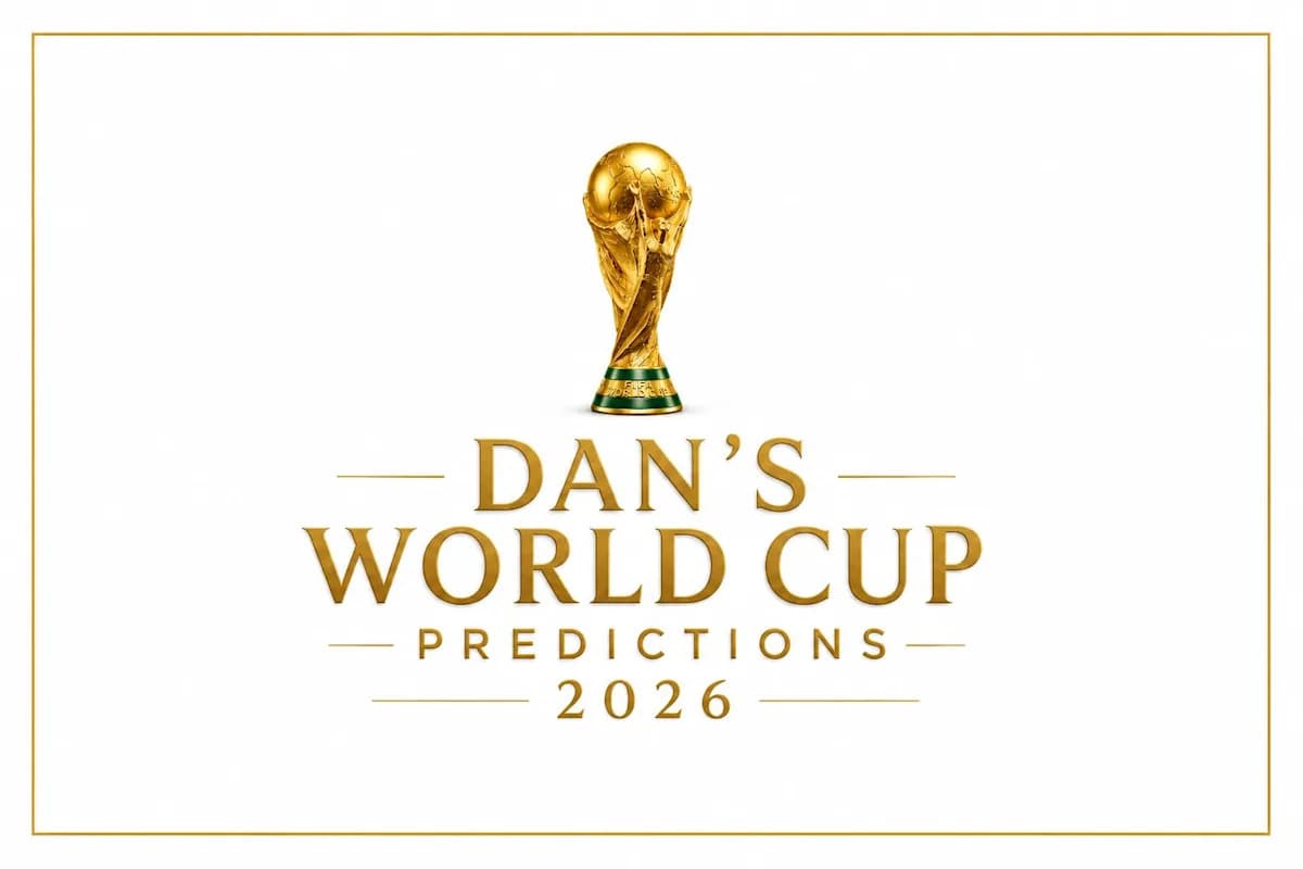 World Cup Predictions League: Quarter-Final Recap, Semi-Final Matchups & Forecasts