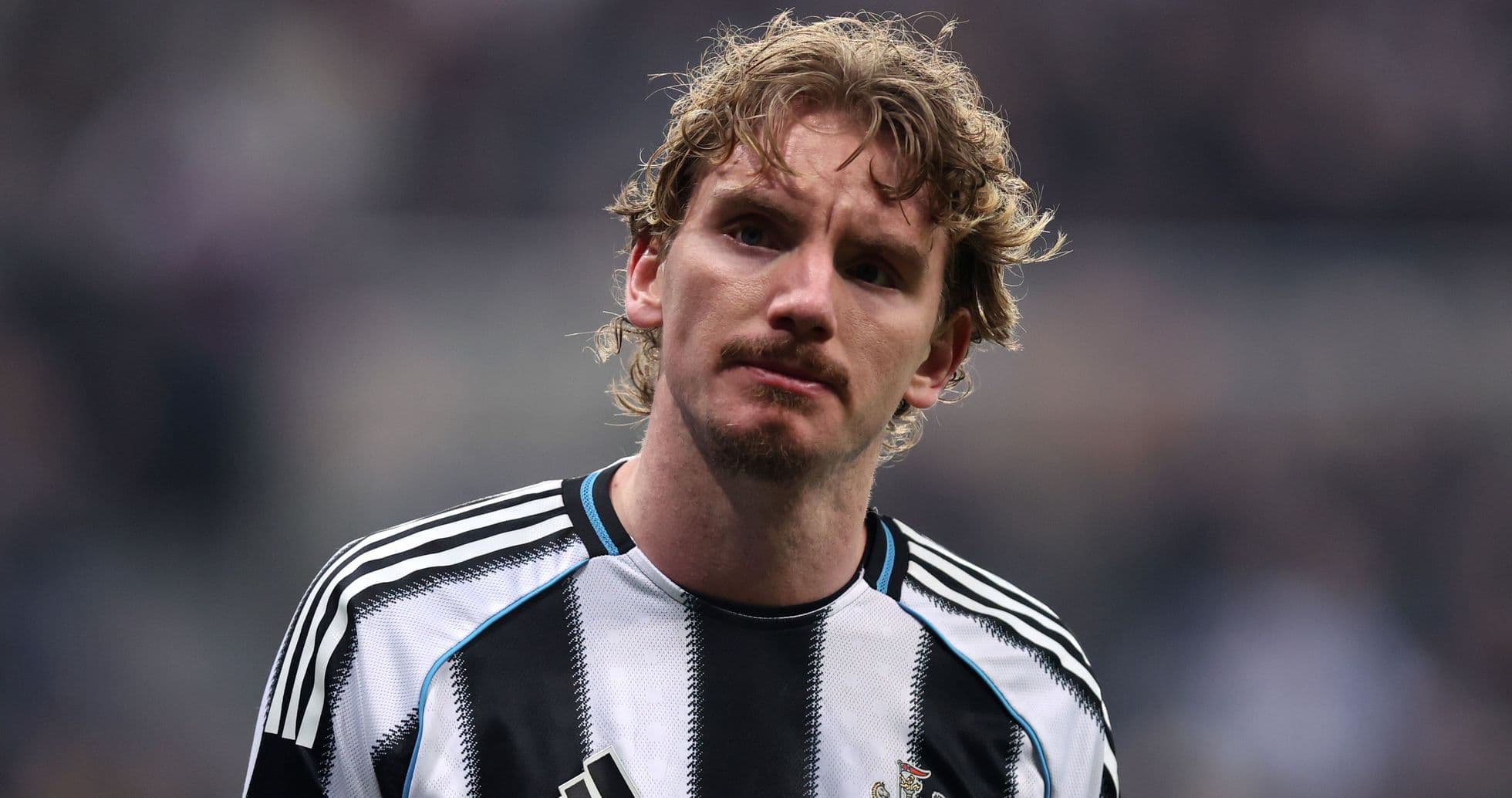 How to Watch Newcastle United Today: TV Channels and Live Streams in the UK