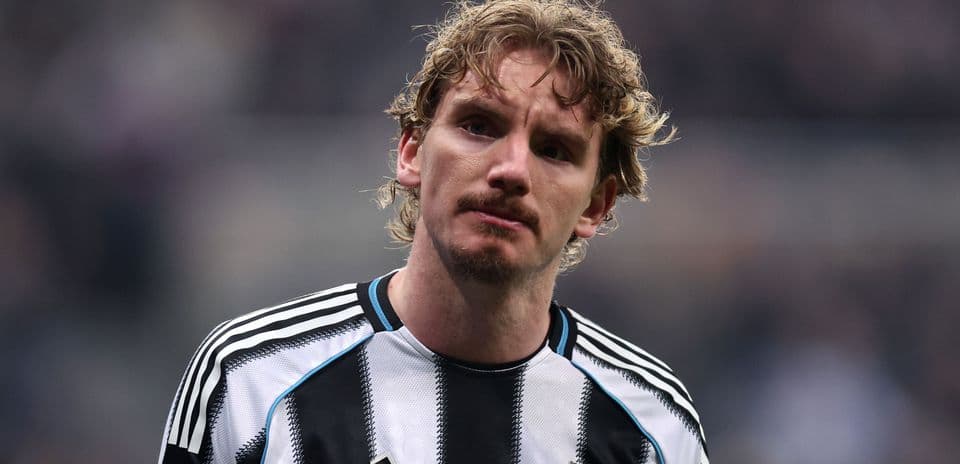 How to Watch Newcastle United Today: TV Channels and Live Streams in the UK