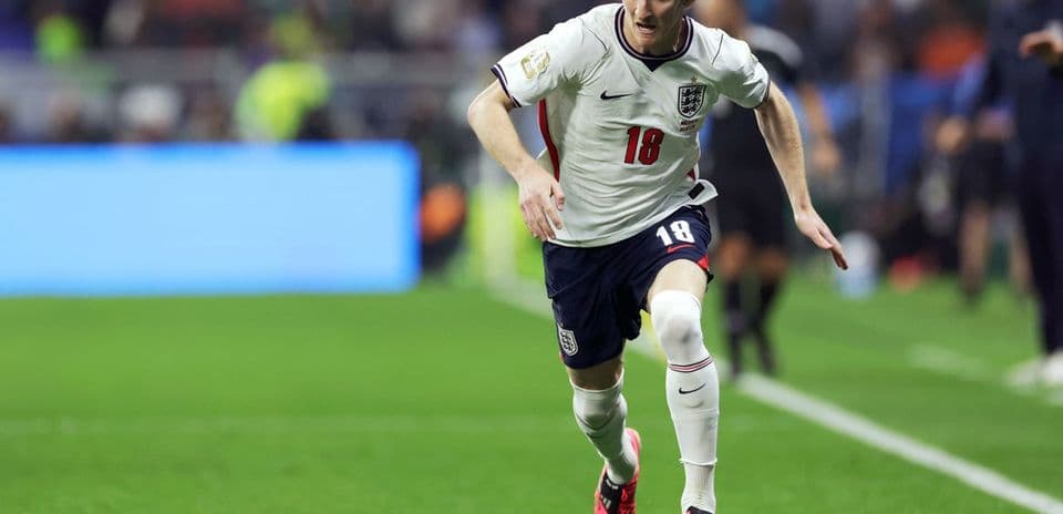 England's Lineup Choices Against Norway for World Cup Quarter-Final