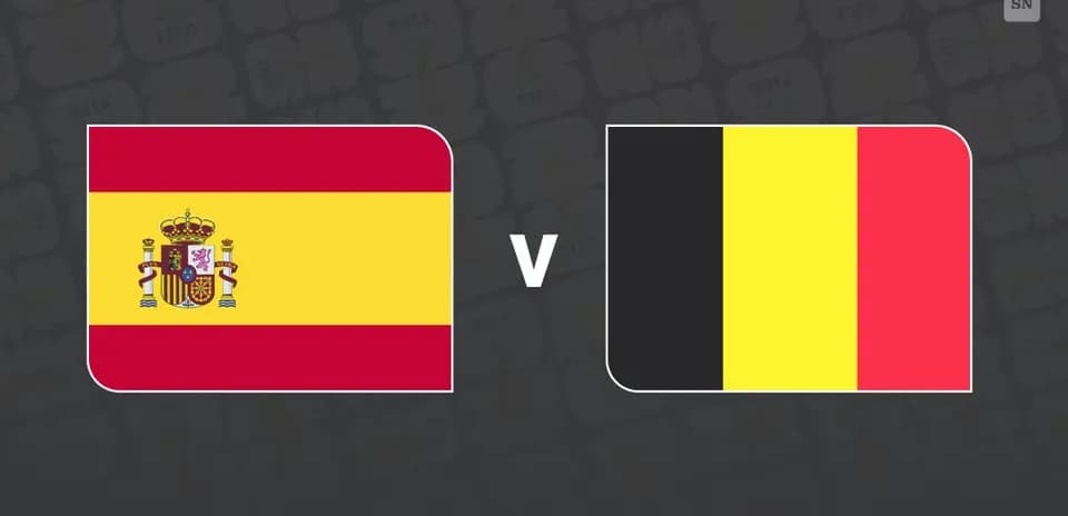 Spain vs Belgium: World Cup Quarterfinal Preview, Odds, and Betting Insights