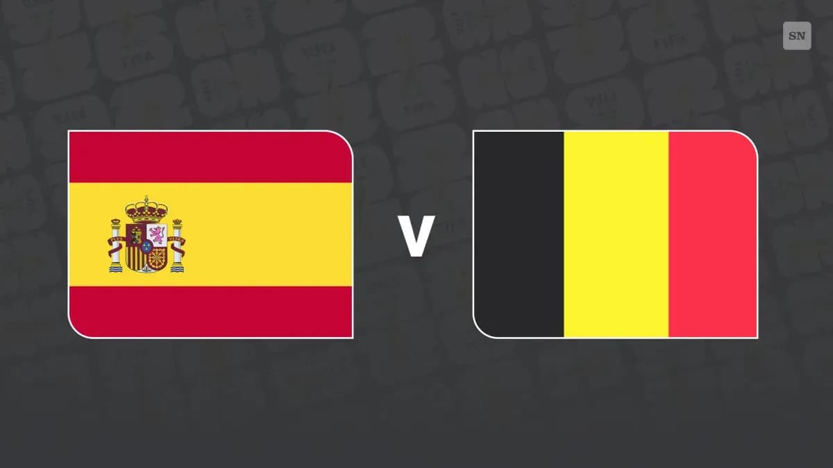 Spain vs Belgium: World Cup Quarterfinal Preview, Odds, and Betting Insights
