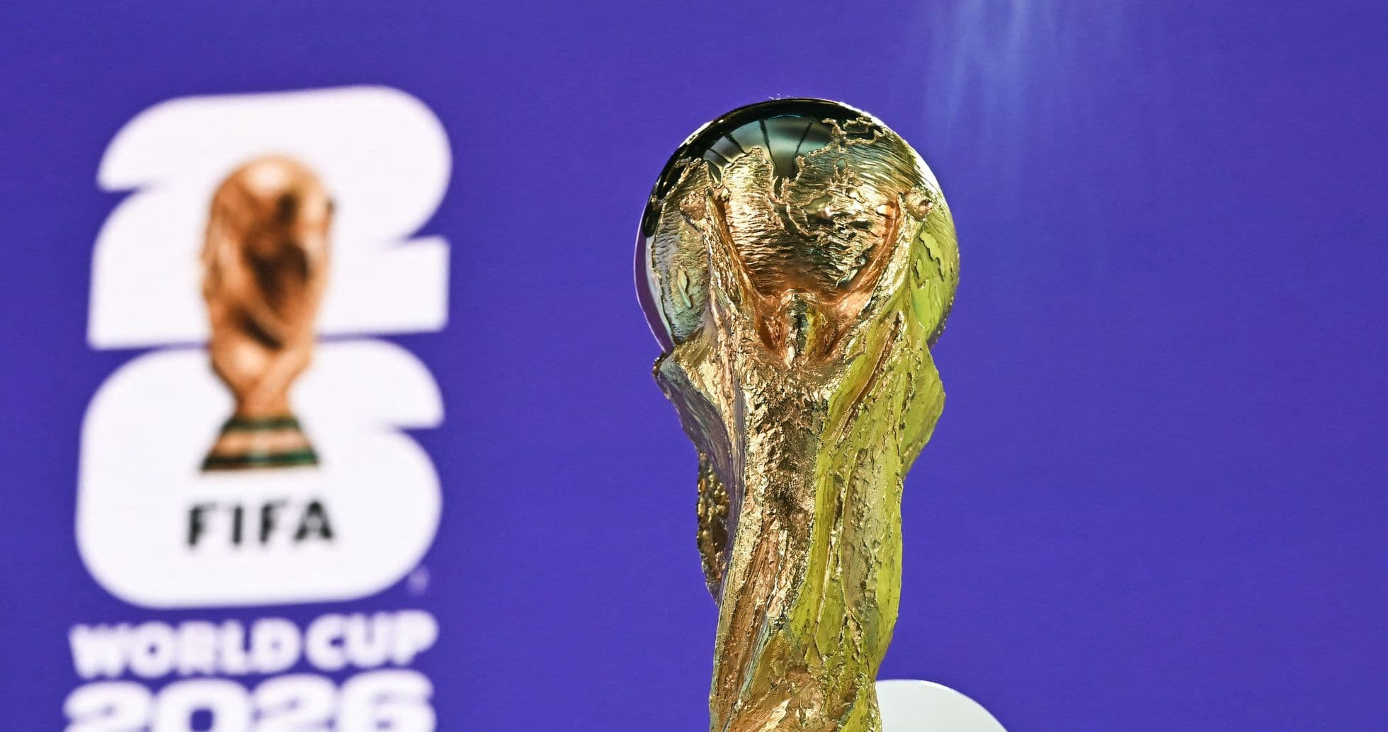 How to Secure Tickets for FIFA World Cup 2026 Semi-Finals: Prices, Venues, and Tips