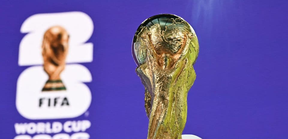 How to Secure Tickets for FIFA World Cup 2026 Semi-Finals: Prices, Venues, and Tips