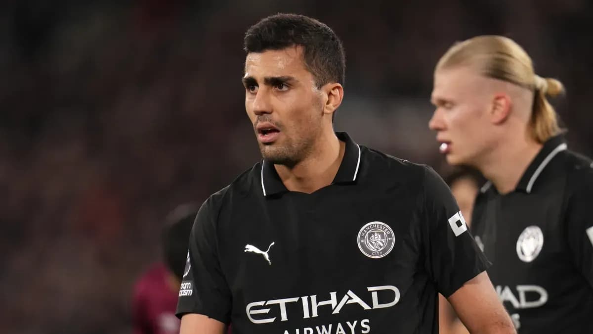 Summer 2026 Transfer Deadline Dates and Times for Premier League and Top Leagues