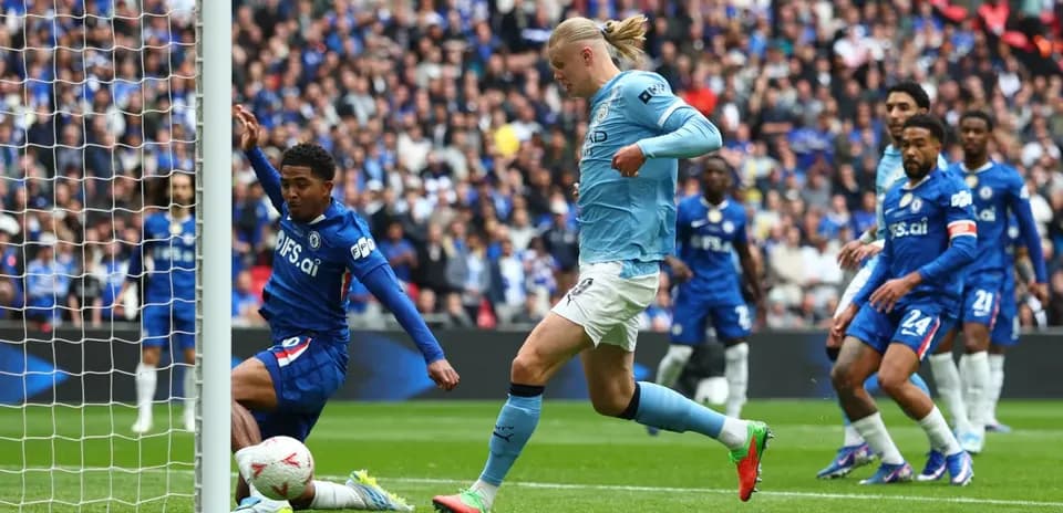 Top Premier League Betting Sites: Best Soccer Sportsbooks, Apps, Bonuses, and Promotions