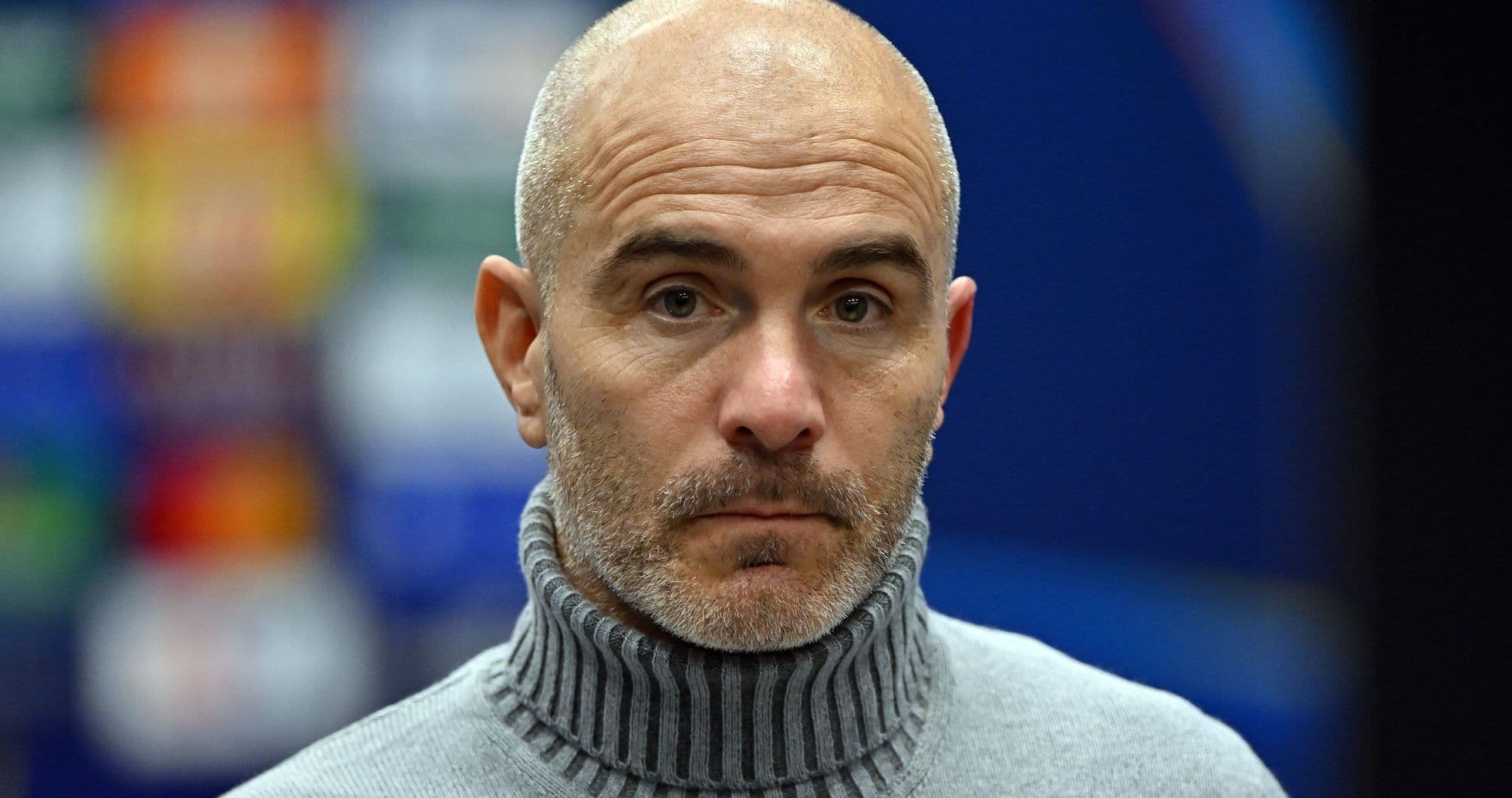 Manchester City Places High Demands on Enzo Maresca After Just Two Matches