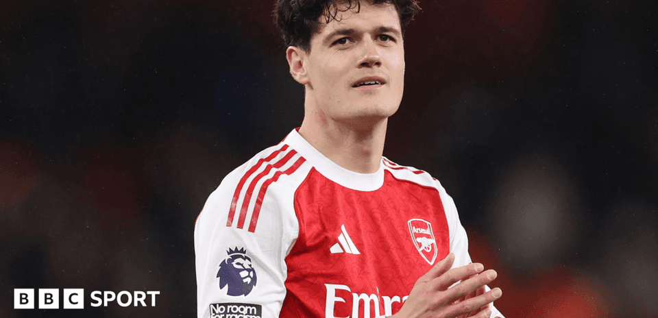 Premier League Transfers: Why Are Some Fees Not Disclosed?