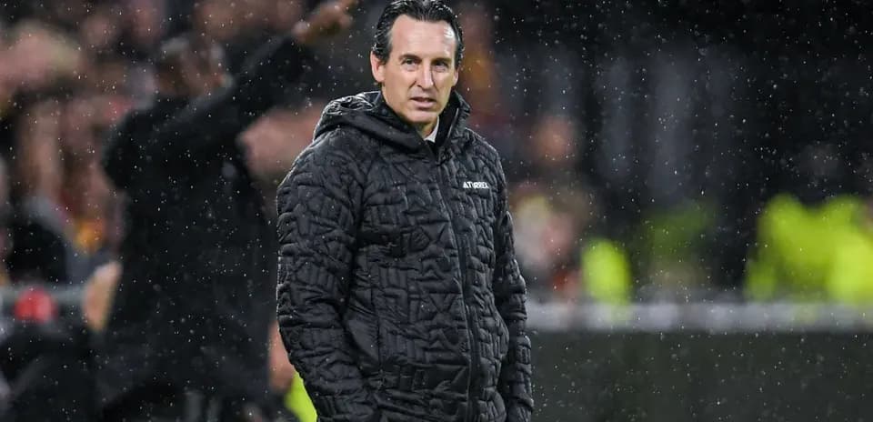 Aston Villa vs Arsenal Preview: Premier League Picks, Odds, and Betting Offers