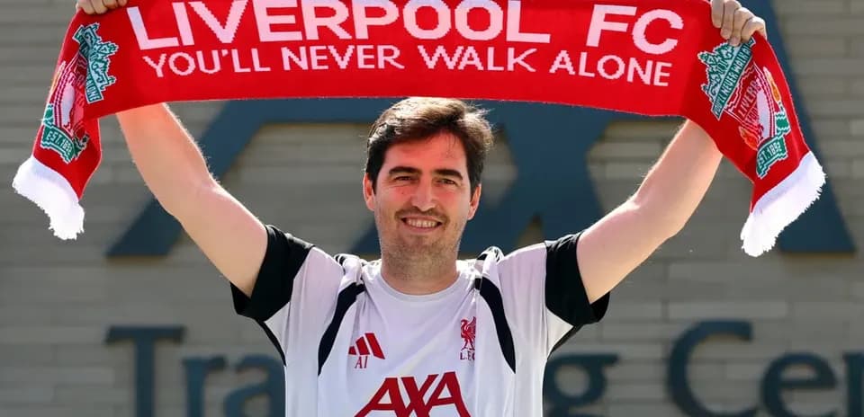 Liverpool 2026 Preseason Details: Schedule, Locations, and Key Player Updates