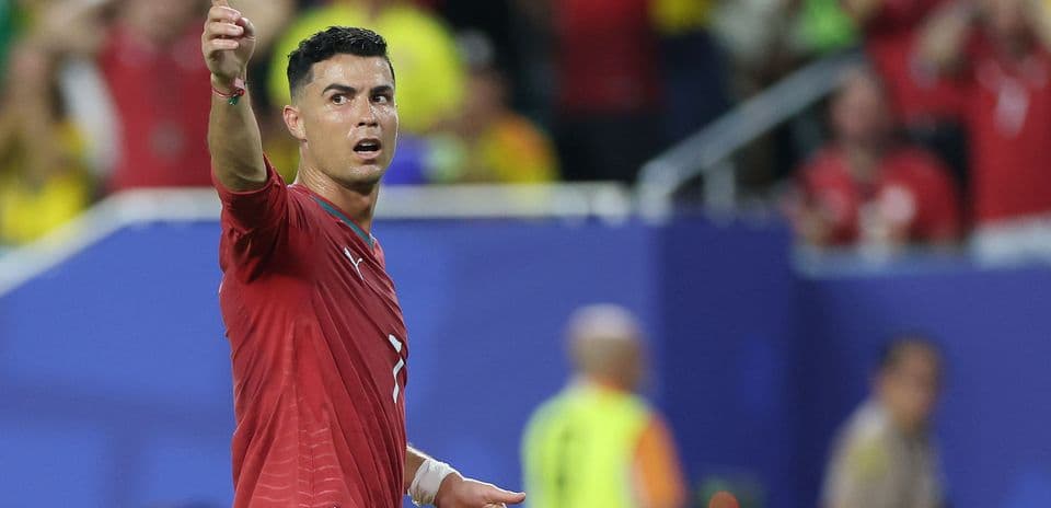 Portugal’s Journey to the FIFA World Cup 2026 Final: Fixtures, Tickets, and Squad Details