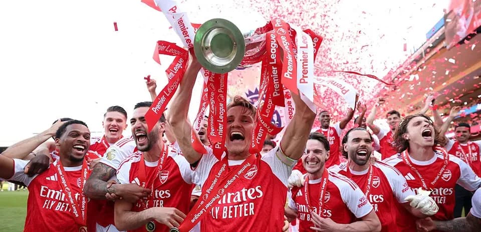 How to Bet on Premier League Soccer: Complete Guide to Bet Types, Promos, and Key Terms