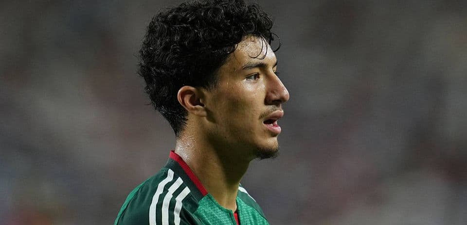 How to Watch Jordan vs. Algeria World Cup Match Live