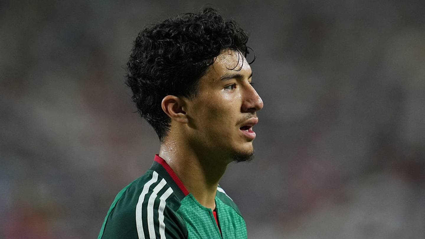 How to Watch Jordan vs. Algeria World Cup Match Live