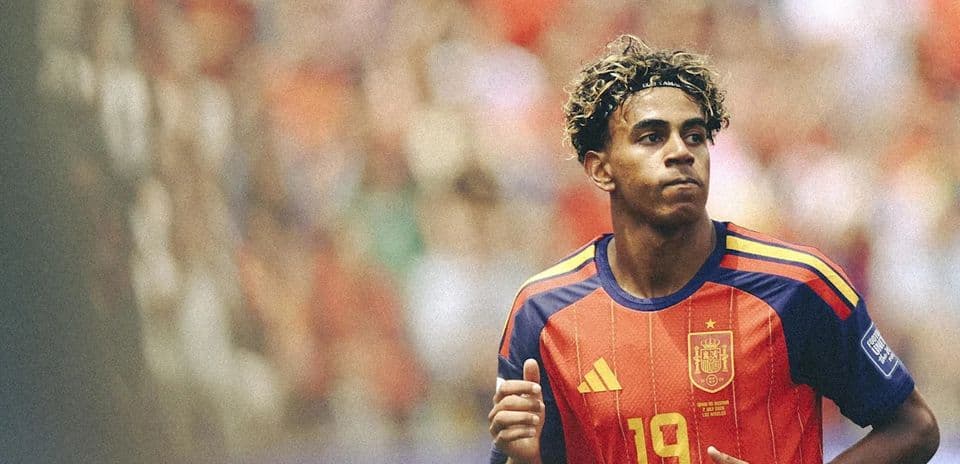 Spain Takes on Belgium in 2026 World Cup Quarter-Finals Clash