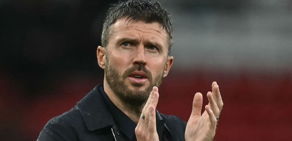 Freiburg's Igor Matanovic Addresses Transfer Rumors Linking Him to Manchester United and Tottenham