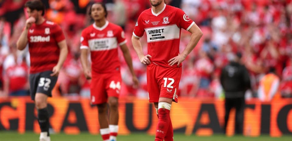How to Watch and Stream EFL Championship Football in August 2026