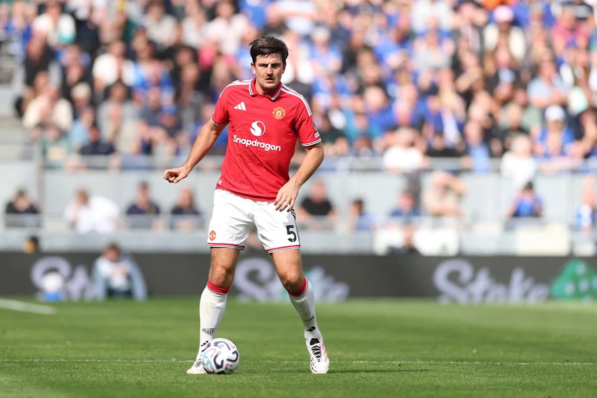 Manchester United vs Sabah: Lineup Predictions and Team Updates