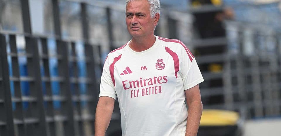 Real Madrid Prioritizes Yan Diomande, Pauses Rodri Hernandez Signing