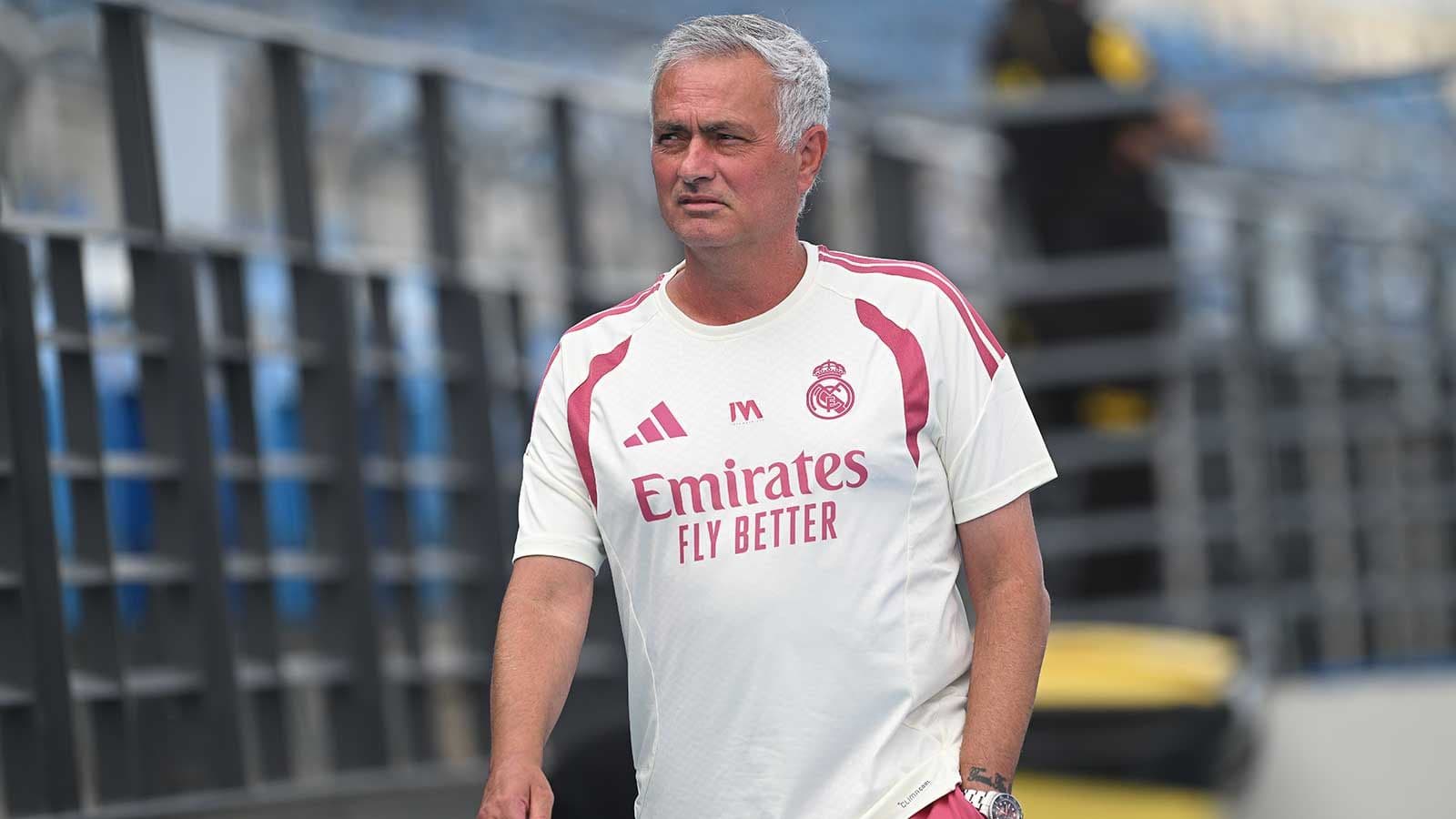 Real Madrid Prioritizes Yan Diomande, Pauses Rodri Hernandez Signing