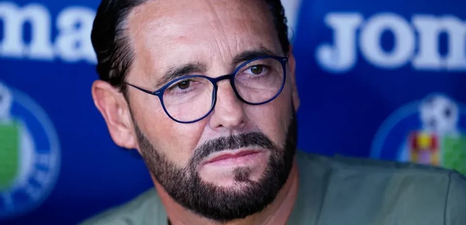 Real Betis vs Getafe Preview and Predictions for September 17, 2026