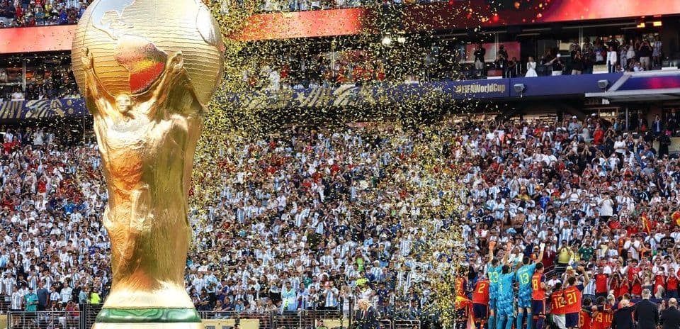 FIFA World Cup 2026: Top Scorers, Assists, and Key Stats from the Tournament